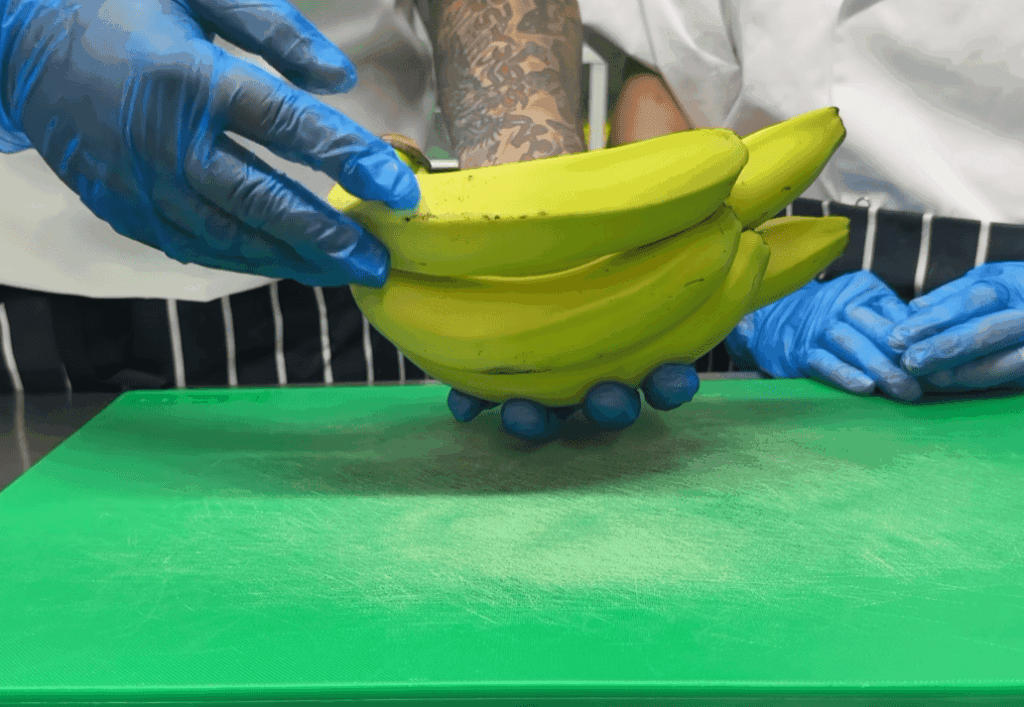 Getting Started: Ingredients, Tools, and Preparation Tips