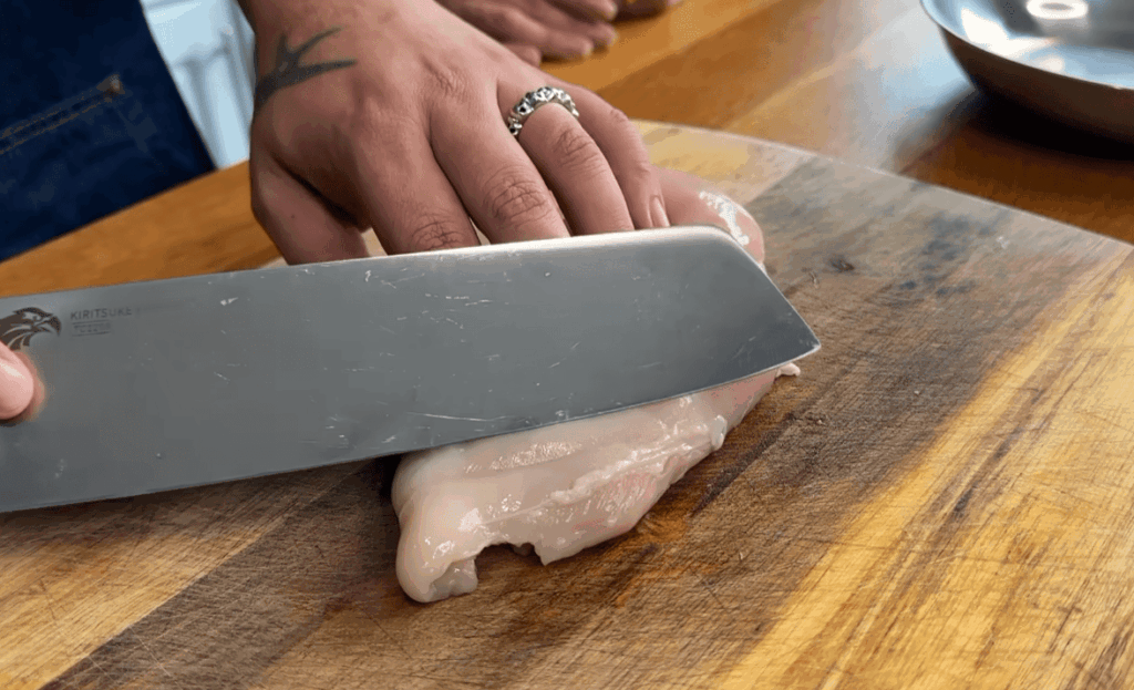 Tips, Tricks, and Cooking Techniques