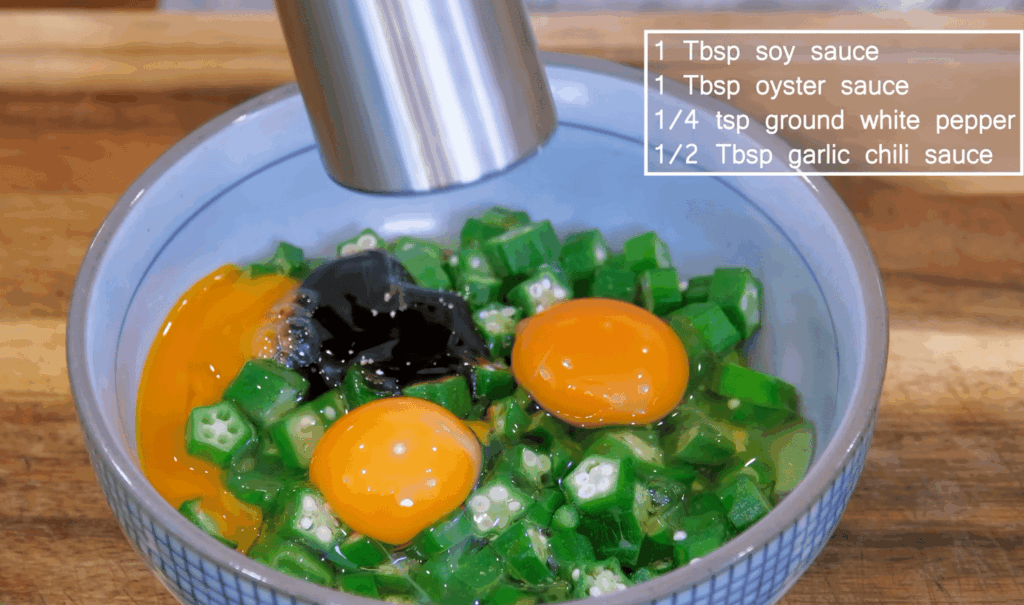 Mastering Cooking Techniques for Best Texture