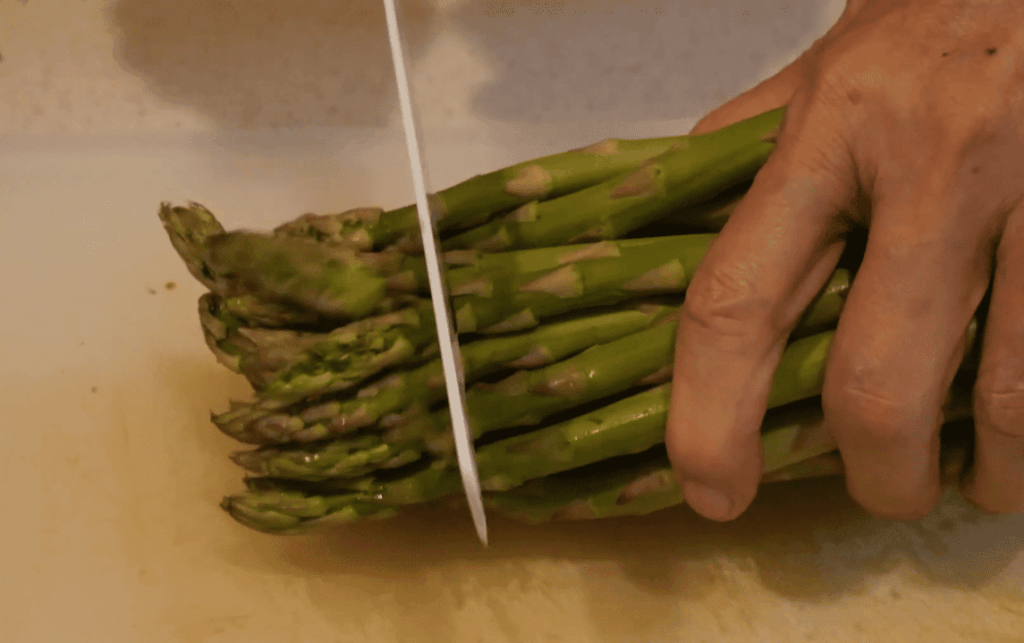 Step-by-Step Guide to Making Your Sauce