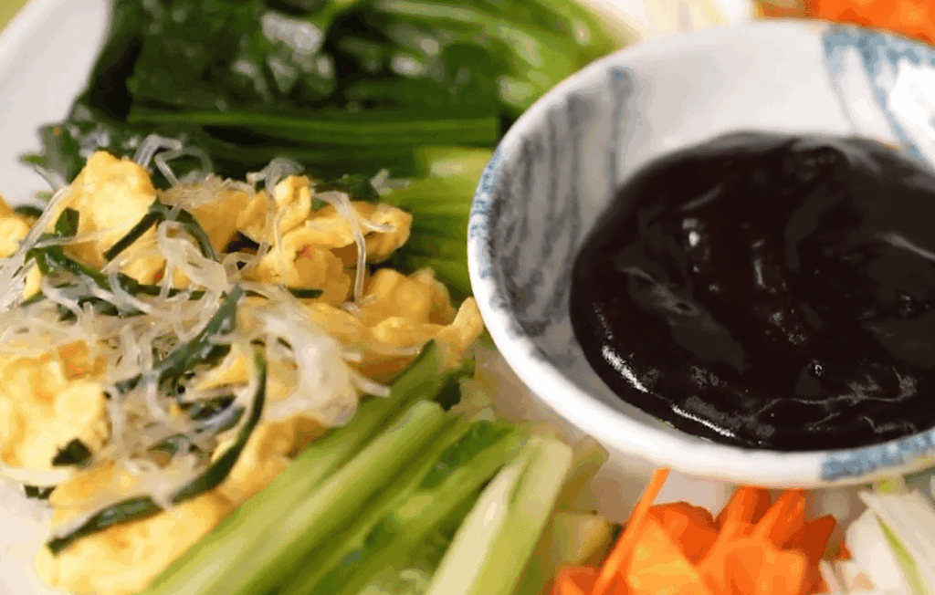 How Many Calories in an Egg Roll From Chinese Restaurant