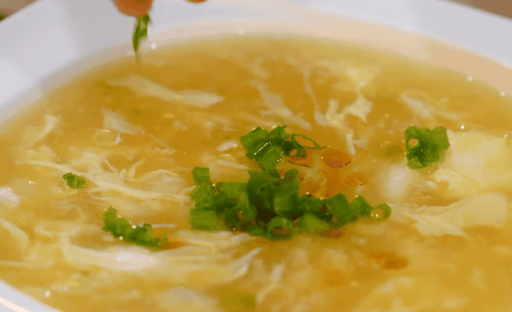 Nutritional Benefits Beyond Calories