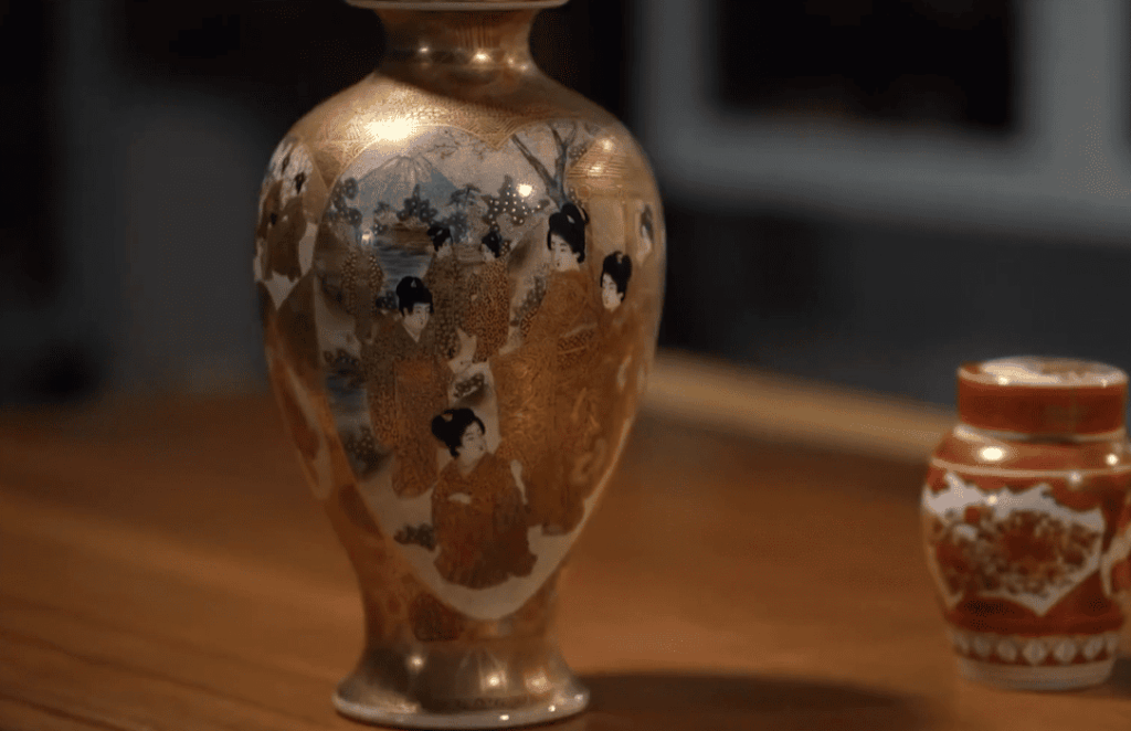 Understanding Chinese Restaurant Tea Culture
