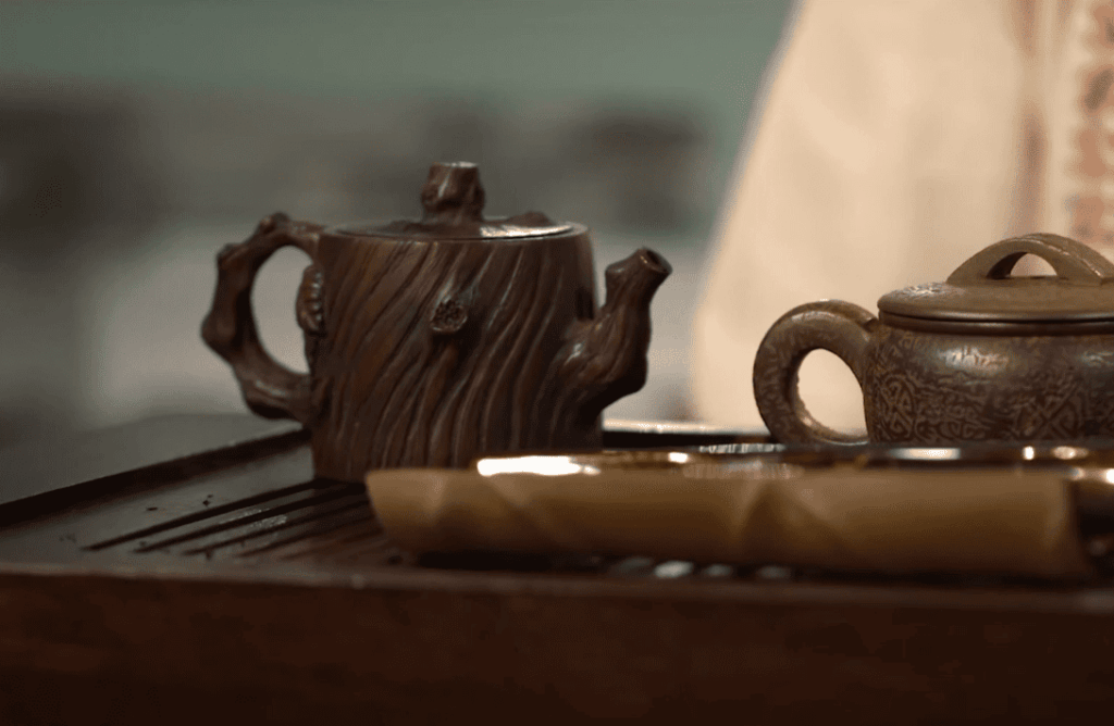 Where to Buy Chinese Restaurant Tea: Sourcing Authentic Blends