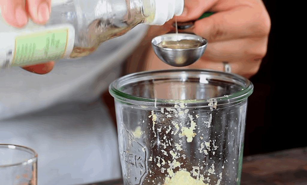 Essential Ingredients for a Flavorful Sauce
