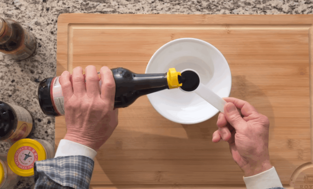 Tips & Tricks for Perfecting Your Stir-Fry Sauce