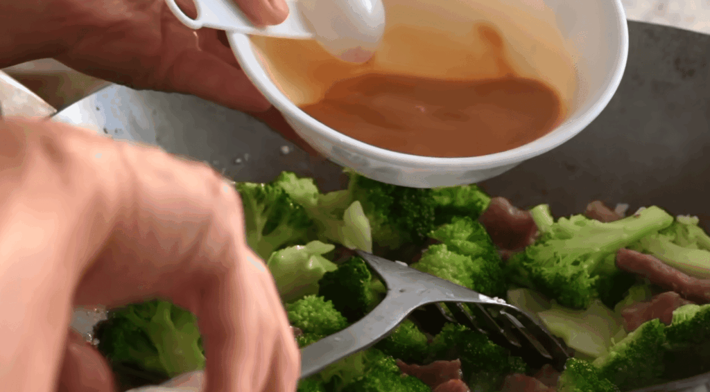 Storage, Freezing, and Reheating Best Practices