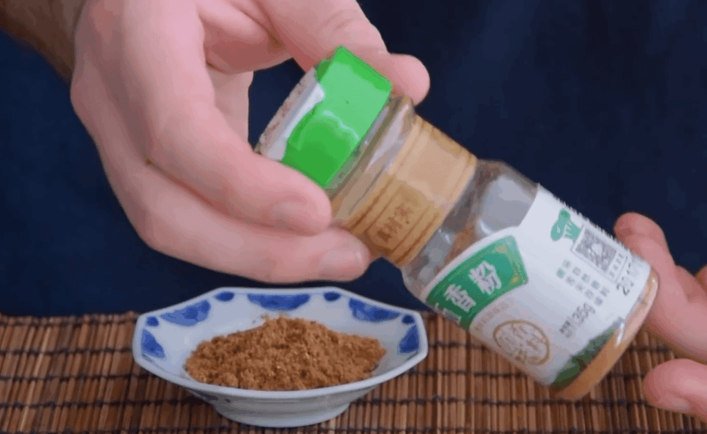 Essential Ingredients: Star Anise, Sichuan Peppercorns, and More