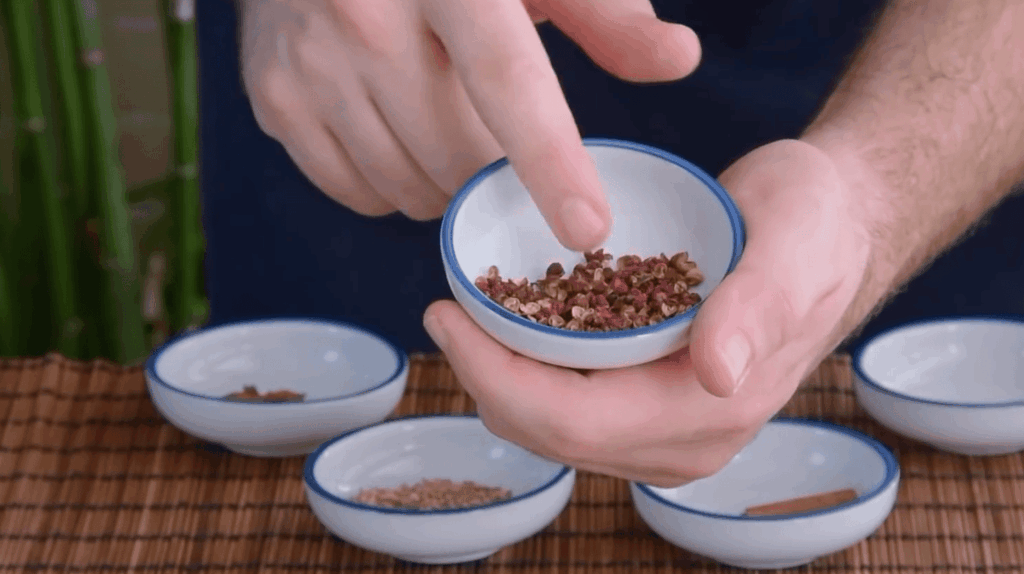 Storage, Shelf Life, and Creative Variations