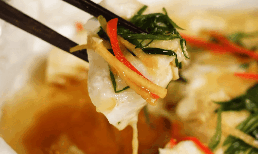 Mastering Cooking Times and Temperature